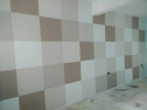 Wall Painting  Special Effect Painting House Painting Service