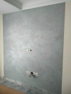 Wall Painting  Special Effect Painting House Painting Service