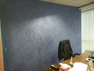 Wall Painting  Special Effect Painting House Painting Service