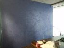 Wall Painting  Special Effect Painting House Painting Service