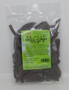 KOMBU-FINE-DRIED- ORGANIC TREND SEA VEGETABLE