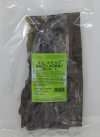 KOMBU-GRADE A-DRIED-Ƭ ORGANIC TREND SEA VEGETABLE