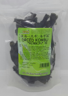 KOMBU RIBBON-DRIED* ORGANIC TREND SEA VEGETABLE