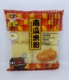 HS-VERMICELLI*PUMPKIN*׷ HSING SHI*TAIWANϹ VERMICELLI