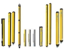 SICK SAFETY LIGHT CURTAIN Malaysia Thailand Singapore Indonesia Philippines Vietnam Europe USA SICK FEATURED BRANDS / LINE CARD