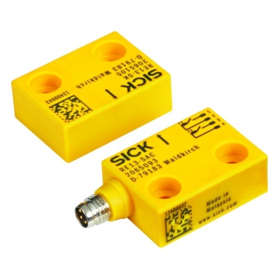 SICK SAFETY SENSORS Malaysia Thailand Singapore Indonesia Philippines Vietnam Europe USA