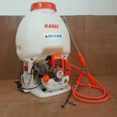 Kasei 3WZ-6F 20L Knapsack Sprayer ID:B0065