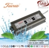 VDC-XX100D0242 VDC-XX100D0242 VDC WITH SAA SERIES TAURAS WATERPROOF LED DRIVER