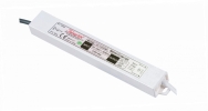 VD-XX030M VD-XX030M VD WITH CE SERIES TAURAS WATERPROOF LED DRIVER