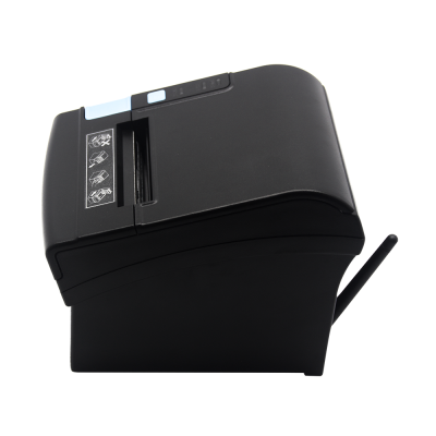 ZYWELL 90W Wireless Thermal Printer