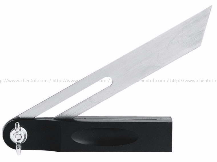 FALSE CARPENTER'S SQUARE FALSE CARPENTER'S SQUARE Squares Layout Tools Stanley