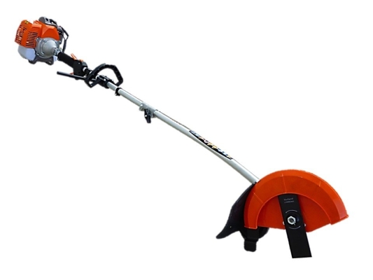 Kasei GJD330 of Lawn Edger