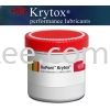 Krytox PFPE grease Krytox PFPE Grease