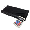 Calling System (Keypad + Receiver) POS Hardware