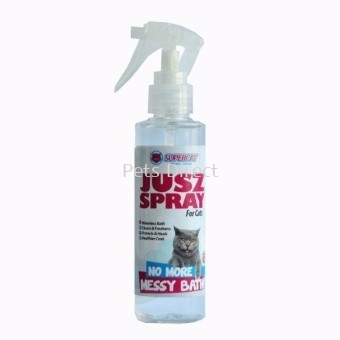 Jusz Spray 150ml
