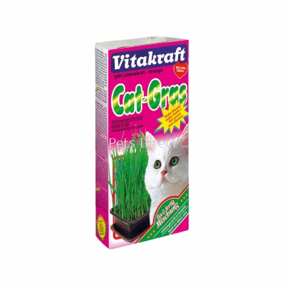 Vitakraft Cat-Gras