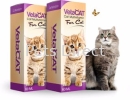 VetaCat Multivitamin 60ml MultiVitamin Pet Supplement And Care