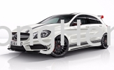 Mercedes W176 A45 AMG Mercedes W176 Mercedes Benz A Class Mercedes Benz