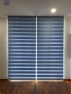  Korea Rainbow Blinds 