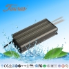 VAS-XX300D0712 VAS-XX300D0712 VAS WITH PFC CE SERIES TAURAS WATERPROOF LED DRIVER