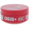 Schwarzkopf Osis Flex Wax 85ml Schwarzkopf Styling Osis Schwarzkopf 