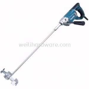 UT1305 MAKITA MIXER 850W