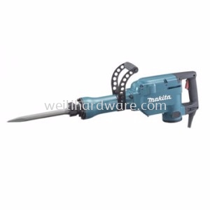 HM1306 30MM MAKITA DEMOLITION HAMMER 1510W