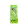 Koji Regular Size 33mm Eyelash Curler NO.70 Koji-Honpo