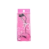 Koji Wide Size 34mm Eyelash Curler NO. 73 Koji-Honpo