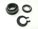 XA-25 - CA/SIC/NBR FLYGY PUMP SEALS By Brand Menchanical Seal