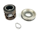 X - 20MM - TC/TC/VITON FLYGY PUMP SEALS By Brand Menchanical Seal