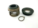 X - 22MM - TC/TC/VITON FLYGY PUMP SEALS By Brand Menchanical Seal