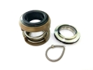 X - 30MM - SIC/TC/VITON FLYGY PUMP SEALS By Brand Menchanical Seal