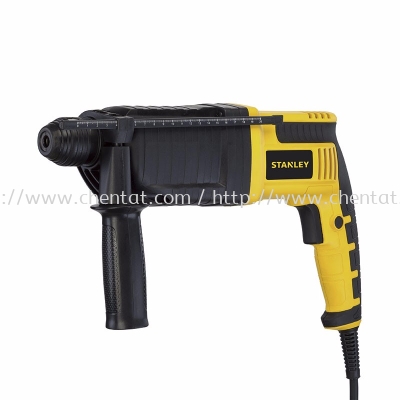 22MM 720W 1 MODE HAMMER