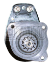 0001 416 005 TRUCK / HEAVY DUTY BOSCH SERIES STARTER