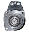 0001 416 028 TRUCK / HEAVY DUTY BOSCH SERIES STARTER