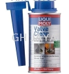 VALVE CLEAN ( 2952 ) LIGUI MOLY Car Lubricant