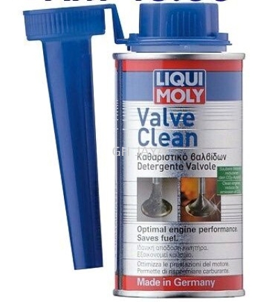 VALVE CLEAN ( 2952 )