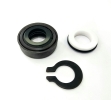 XA - 20MM - CA/CE/NBR FLYGY PUMP SEALS By Brand Menchanical Seal