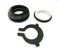 XA - 35MM - CA/CE/NBR FLYGY PUMP SEALS By Brand Menchanical Seal