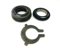 XA - 35MM (D7:60.5) - TC/TC/VITON FLYGY PUMP SEALS By Brand Menchanical Seal