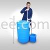 Manual Drum Pump 55 Gallon Drum Pump