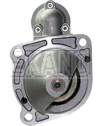 0001 231 005 Agricultural BOSCH SERIES STARTER