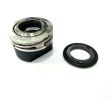 NEW 3102 - 25MM - TC/TC/TC/TC/VITON FLYGY PUMP SEALS By Brand Menchanical Seal