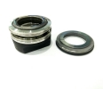 NEW 3127 - 35MM - TC/TC/TC/TC/VITON FLYGY PUMP SEALS By Brand Menchanical Seal