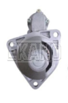 M5T50071 TRUCK / HEAVY DUTY MITSUBISHI SERIES STARTER