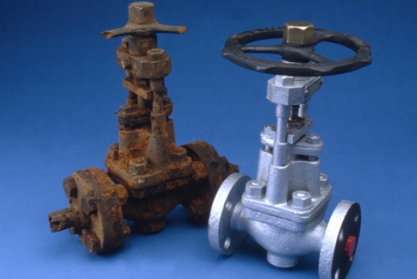 Valves, Pumps and Hydraulics Malaysia