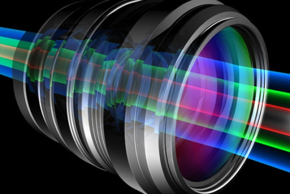 Optics and Photonics Malaysia | ѧ | ѧ | եȥ˥