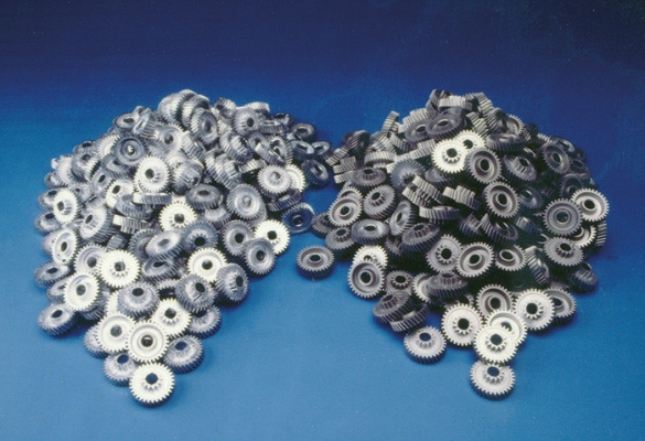 Fasteners, Gears, Rivets, Springs, Casting etc Malaysia | ̼  í  T | եʩ` n܇ ٥å Ф 