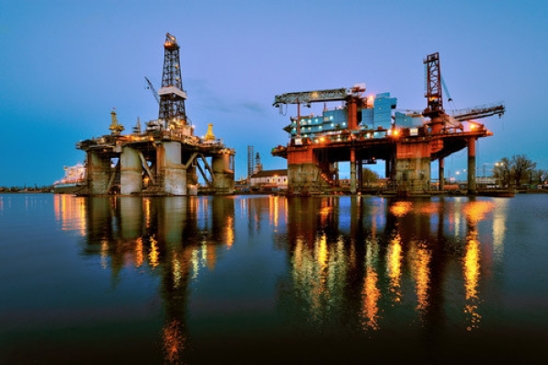 Oil, Gas and Energy Malaysia | ʯ ú Դ | ȥ #ͥ륮`